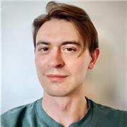 Cours particuliers de Français Langue Étrangère