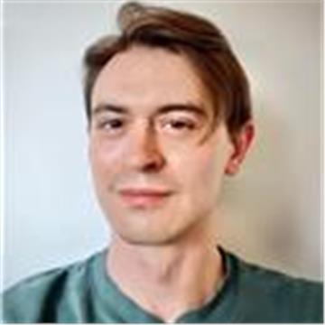Dimitrii