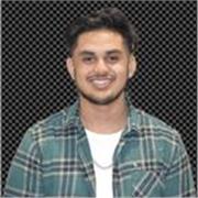 Maths tutor that can teach GCSE Mathematics and below
