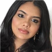 Anjali