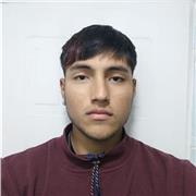 Clases matematicas basica/media/paes/universidad