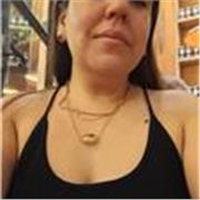 Clases particulares para niños de 6 a 12 años