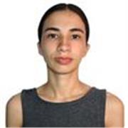 Profesora de coreano enfocada en principiantes. Ofrezco clases online y presenciales, personalizadas y didácticas, para aprender.