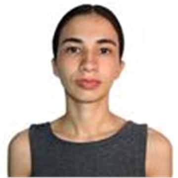 Rebeca
