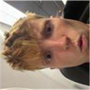 Je propose des cours particuliers de mathématiques, physique-chimie et SVT, ainsi que des cours de langues (anglais et espagnol)