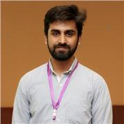 Nouman