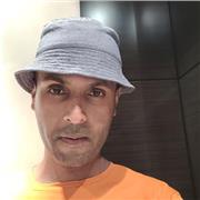 Deepesh