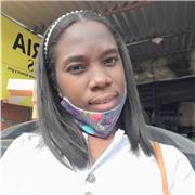 Profesor de primaria,niños de 5 a 9 años