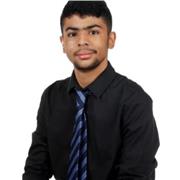 A session will be minimum 1 hour long. For students studying in Key Stage 4 and below.