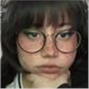 Me adapto al nivel del alumno, no importa la edad que tenga.