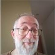 Profe nativo de Italia, recien llegado a Buenos Aires da clases de Italiano de A1 a C2 y Tambien clases de Conversacion