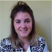 Native English teacher - Fluent in French & Spanish - Fun, personalised lessons to help you achieve your goals!