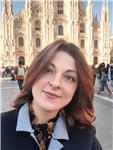 Offro lezioni private a ragazzi delle scuole elementari e medie come aiuto compiti o preparazione all'esame finale medie, per le scuole superiori offro lezioni private di diritto ed economia e preparazione all'impostazione ed esposizione dell'esame di sta