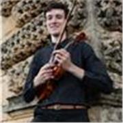 Cours de violon & Cours de musique de chambre pour tout âge et tout niveau entre Genève et la Haute-Savoie