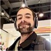 Clases personalizadas de inglés, metodología altamente efectiva