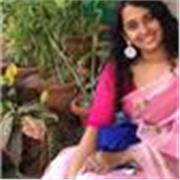 Biology tutor providing lessons to children ( 8- 16 year olds)
