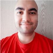 Ich biete Nachhilfe für Mathe, Deutsch und Englisch (Grundschule)