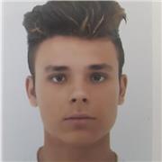 Cours de soutient scolaire pour collégiens/lycéens