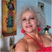 Baila y aprende conmigo ritmos cubanos, latinos y caribeños