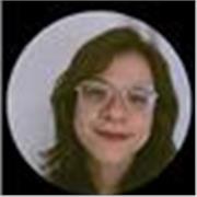 Clases de regularización para niños.
Todas las materias, apoyo en tareas y reforzamiento escolar.
Horarios flexibles y atención pe