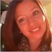 Clases particulares, Nivel Primario y Secundario, también adultos en Gral