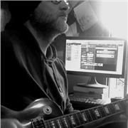 Clases de batería para todas las edades