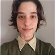 Imparto clases de filosofía adaptadas al alumno/alumna