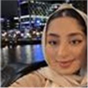 English Language and Literature tutor providing lessons to children of all ages and backgrounds