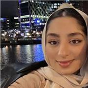 Jameelah Munshi
