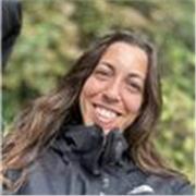 🗣️ Parla e scrivi italiano con sicurezza: lezioni su misura per te 