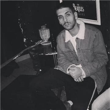 João