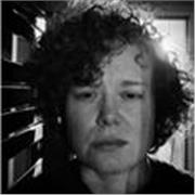 I am a Fine Artist passionate about education in art and would love to help students on their journey in this subject