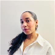 Impara l'Inglese con un'Americana da New York!