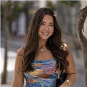 Karina