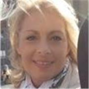 Vuoi imparare Informatica e contabilità?
Sono docente online con esperienza professionale: ti aiuto a sviluppare comp