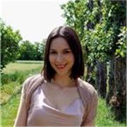 Sei alla ricerca di un'insegnante per aiuto compiti? 