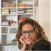 Insegnante di italiano, grammatica e scrittura