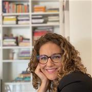 Insegnante di italiano, grammatica e scrittura
