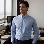 Clases de inteligencia artificial para todos los niveles y requerimientos