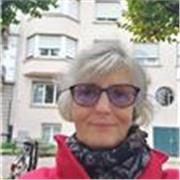 Vous cherchez un professeur particulier ? A l'écoute de vos objectifs, méthodique, expérimenté, bienveillant  ?