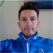 Durham Maths Graduate | Maths & Physics from basic to A-level