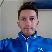 Durham Maths Graduate | Maths & Physics from basic to A-level