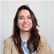 Clases particulares en psicología general de la rama clínica sobretodo en los enfoques clínicos