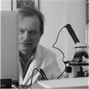 Diplom-Biologe im ruhestand bietet Nachhilfeunterricht in Biochemie, Chemie, Mathematik und Deutsch für frankophone Ausländer.