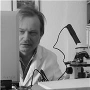 Diplom-Biologe im ruhestand bietet Nachhilfeunterricht in Biochemie, Chemie, Mathematik und Deutsch für frankophone Ausländer.