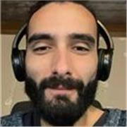 Doy clases particulares en el ámbito informático. Me adapto a cada nivel de cada estudiante.