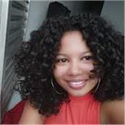 Aulas de matemática do fundamental ao ensino médio