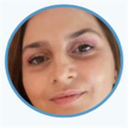 Impara Italiano, Inglese o rumeno con una Prospettiva Internazionale