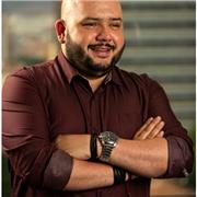 Profesor de Principios administrativos y dirección administrativa