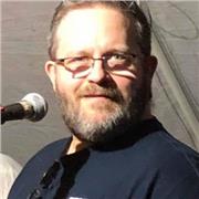 I can help you understand the core principles behind running a successful business... and what to avoid.